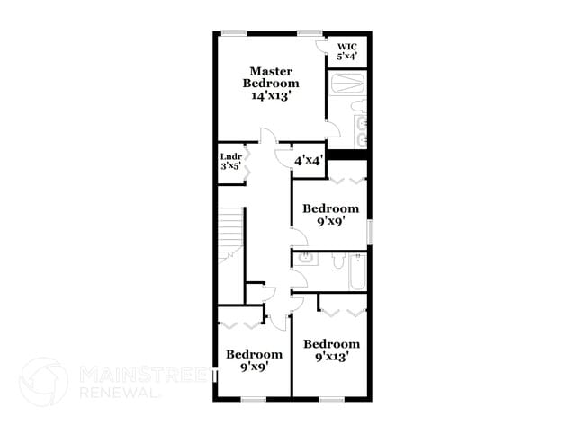Photo - 8244 Rigel Rd