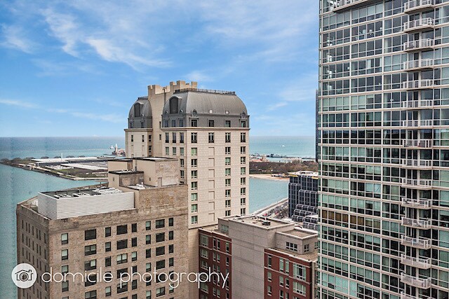 Photo - 260 E Chestnut St Unit 3201