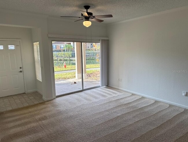 Building Photo - 814 Arbor Lakes Cir