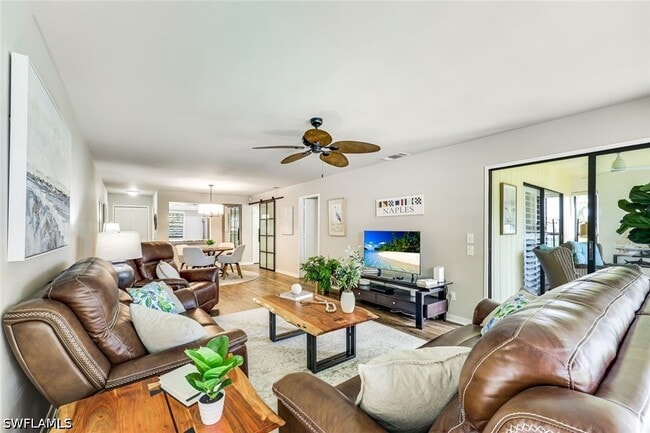 Photo - 4300 Belair Ln Unit 12