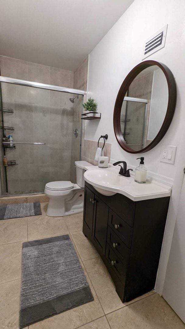 Photo - 11640 NW 32nd Manor