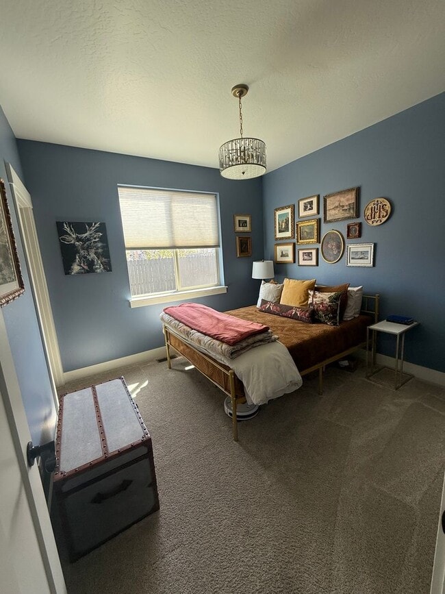 Photo - 4 bed 3 bath home in Bozeman.