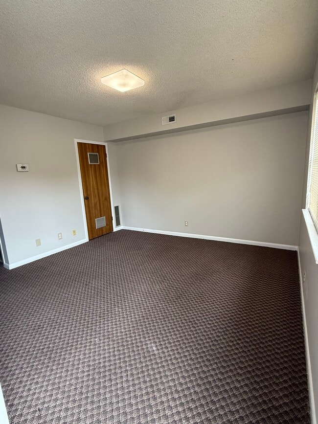 Photo - 1449 Highway 76