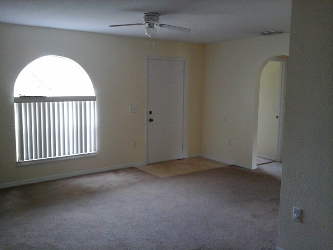 Photo - 3 Bedroom Home