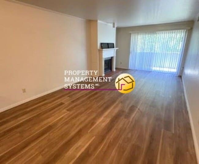 Photo - 1174SFD Unit #423