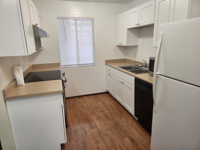 Photo - 828 Carlita Cir Unit A