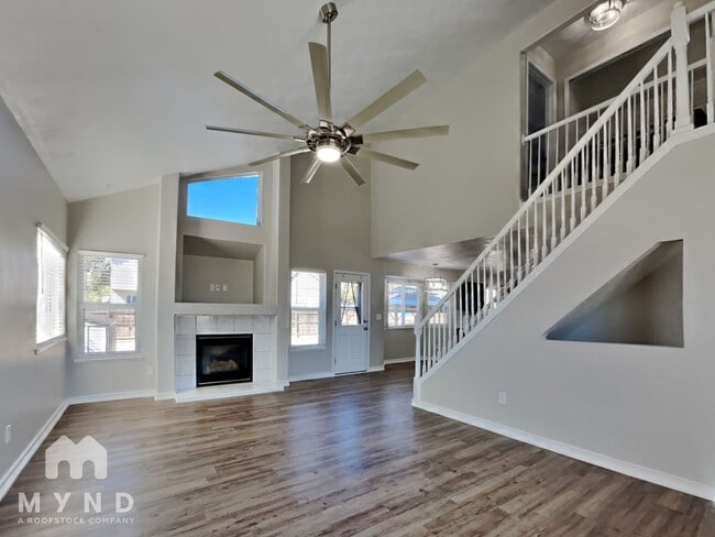 Photo - 2136 Bent Tree Ln