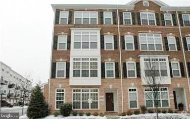 Building Photo - 19295 Harlow Square Rental