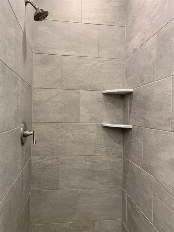 Photo - 16 5th St Unit 17