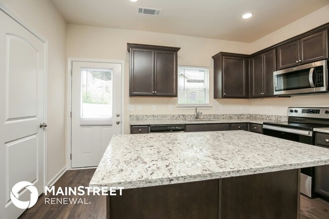 Photo - 1076 Arlene Dr
