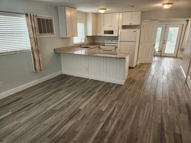 Photo - 1501 Pine St