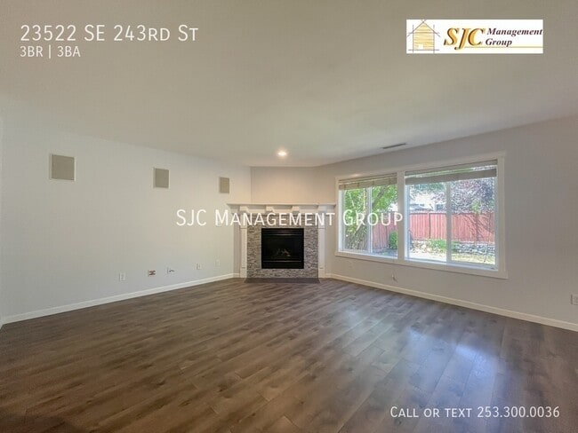 Photo - 23522 SE 243rd St
