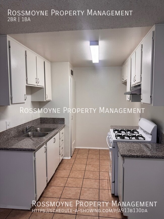 Photo - 10817 White St Unit 103