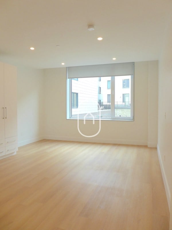 Photo - 1112 Harrison Ave