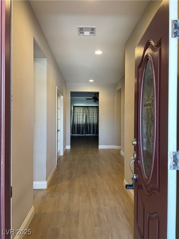 Building Photo - 5341 E La Campana Dr Rental