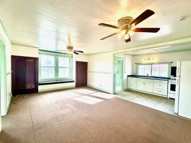 Photo - 45-3587-3587 Mamane St Unit #201