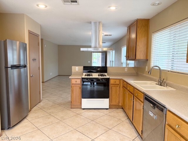 Photo - 11260 Sandrone Ave