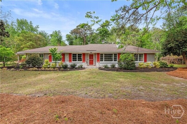 Building Photo - 22731 GA-46