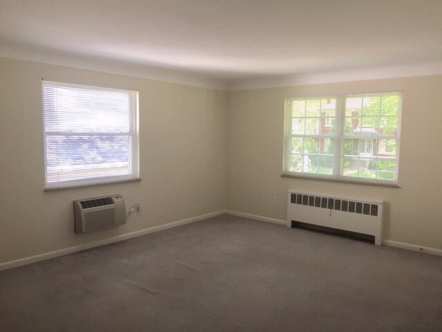 Photo - 3318 Nash Ave Unit 4