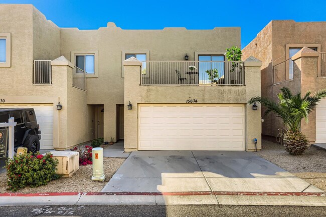 Photo - 15634 N 29th Way