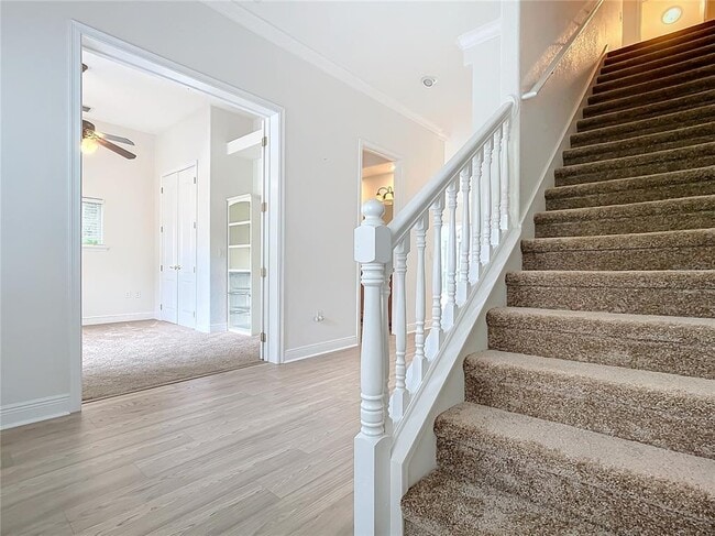 Photo - 132 Orange Ave