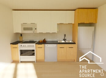 Building Photo - 1456 N Kedzie Ave Unit CH1 Rental