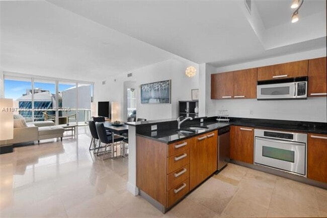 Photo - 3131 NE 188th St Unit 3131 NE 188th St  1-910