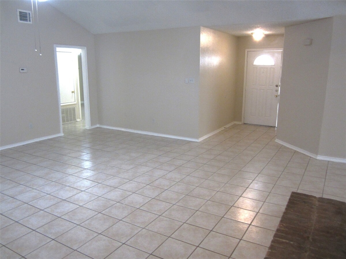 Photo - 17907 Fieldglen Dr