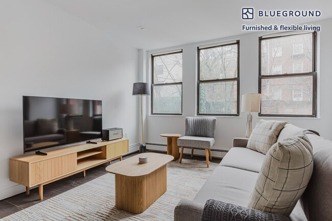 Photo - 260 Water St Unidad FL2-ID1668