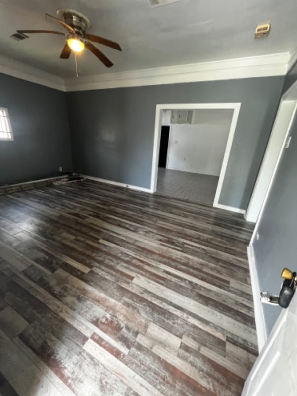 Photo - 2310 18th St