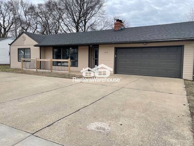 Photo - Stunning 3-bedroom home