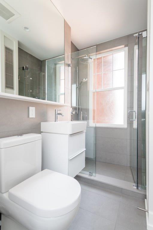 Photo - 16 Forest St Unit 02