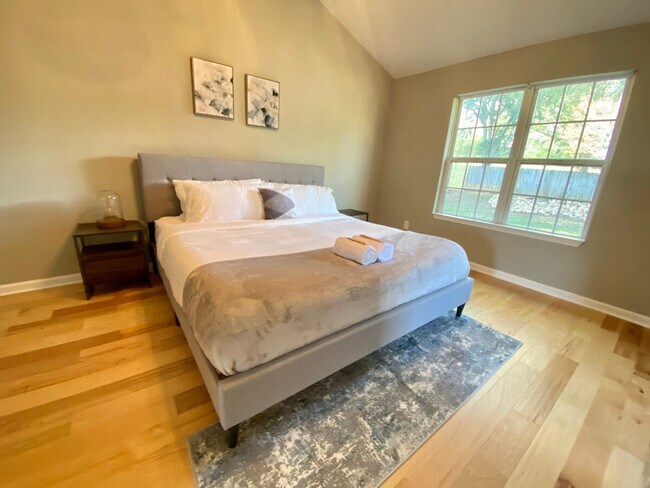 Photo - 6401 Germantown Dr Unidad ID1254406P