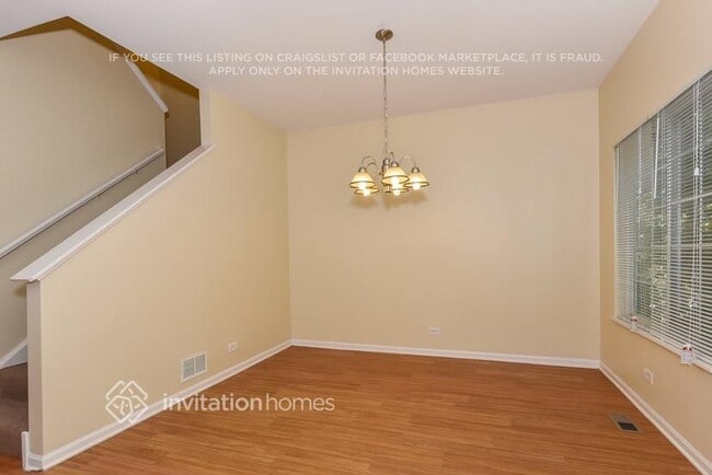 Photo - 203 Monarch Dr