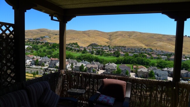 Photo - 6678 Chalk Hill Ln