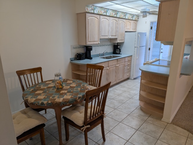 612 Guild Dr Unit 20