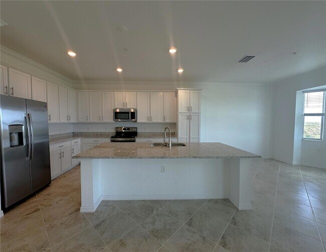 Photo - 14051 Heritage Landing Blvd Unidad 542