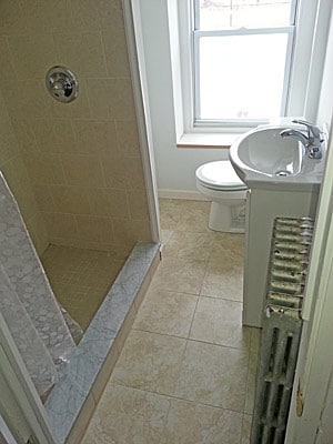 Photo - 460 Krams Ave Unit 3