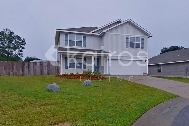 Photo - 4690 Malay Cir
