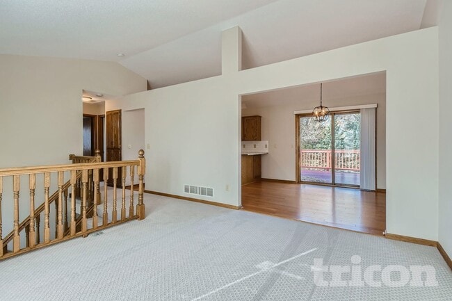 Photo - 1409 146th Ave NW