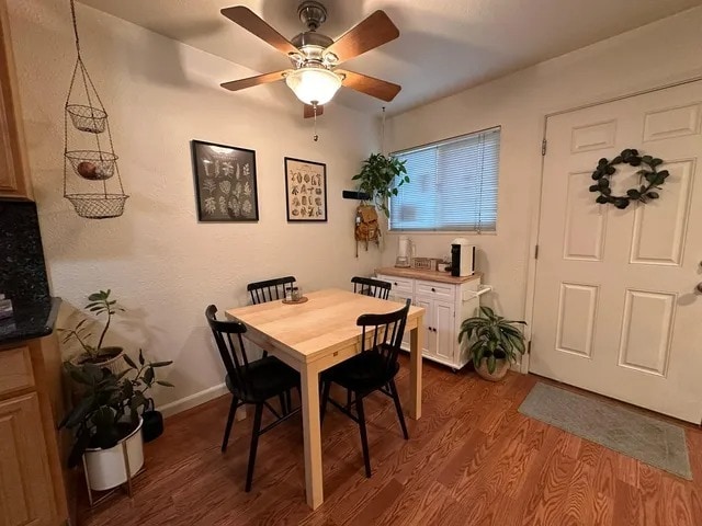 Photo - 1564 Hollenbeck Ave Unit 3