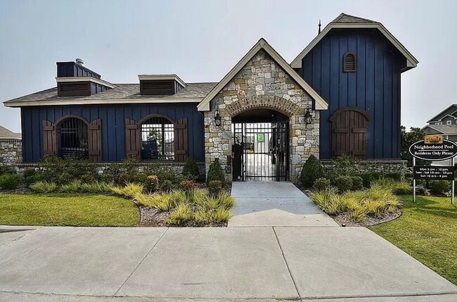 Photo - 3 Bed | 2 Bath in Owasso!