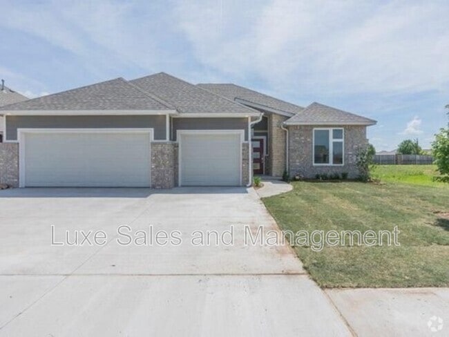 Building Photo - 10608 Glover River Dr Rental