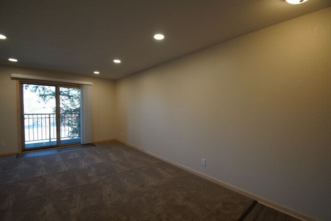 Photo - Modern Elegance Meets Comfort – Beautifully Renovated Two-Bedroom Unit 205