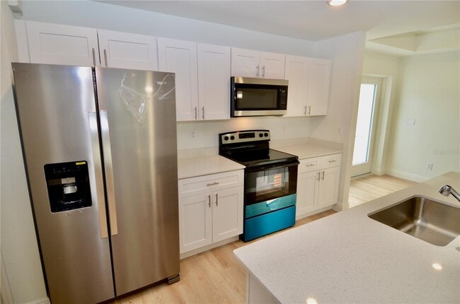 Photo - 2300 Nordendale Blvd Casa