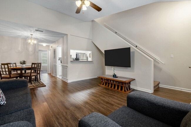 Photo - 119 Belmont Rd