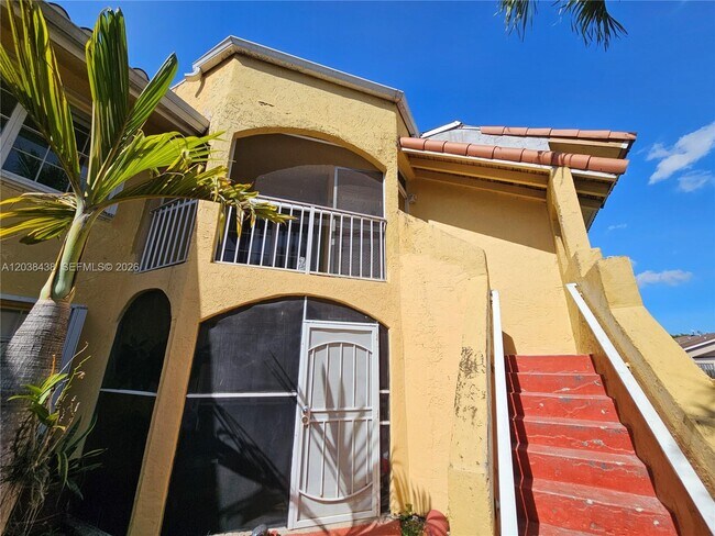 Photo - 15665 SW 74th Cir Dr Unit 12