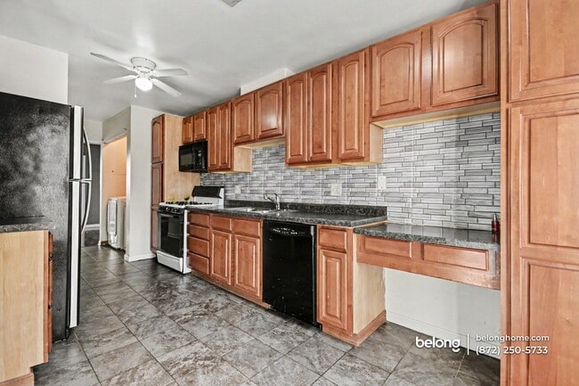 505 Nebraska Cir