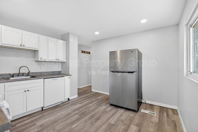 Photo - 1540 Aspen Dr