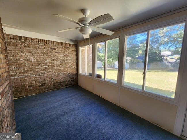 Photo - 419 Hannahatchee Ave